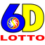 6D Lotto